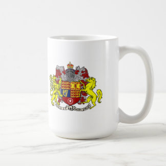 Taza De Café ¡Té y Awesomeness!