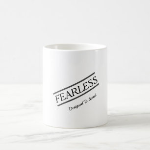 Taza De Café Té y café Mug