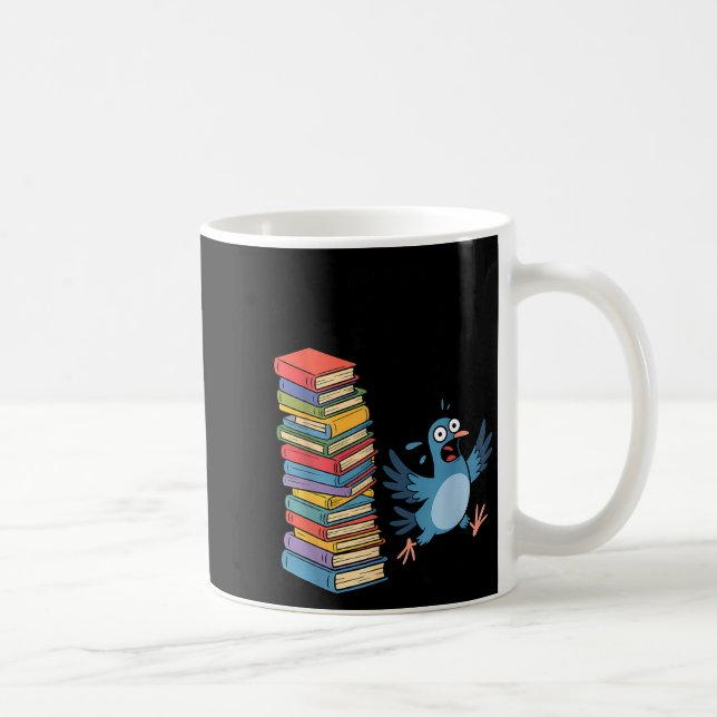 Taza De Café Teacher 67 How Many Nights A Week Should You Be Re (Derecha)