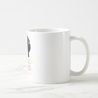 Taza De Café teamrosie_layout