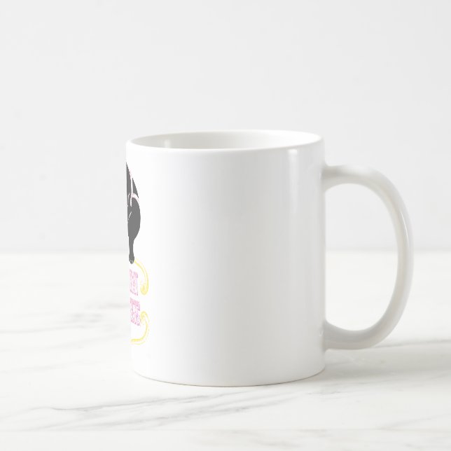 Taza De Café teamrosie_layout (Derecha)