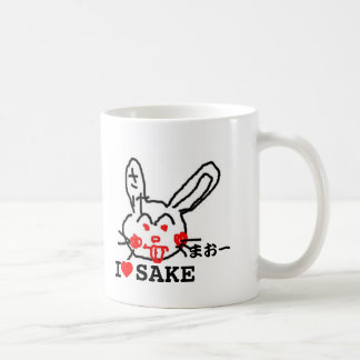 Taza De Café Teamyoppa
