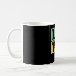 Taza De Café Teatro Mask Love Rehersal Musical Movilidad Actriz