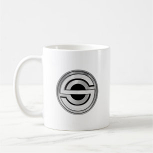 Taza De Café Tebeos B-Seguros - Seguro-T-Man