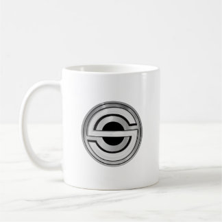 Taza De Café Tebeos B-Seguros - Seguro-T-Man