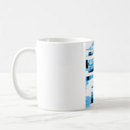 Taza De Café tebeos e46