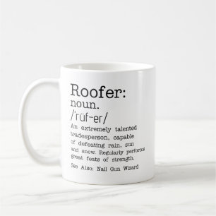 Taza De Café Techador Personalizado