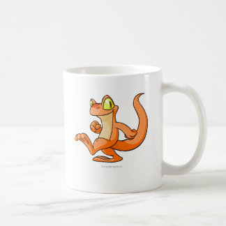 Taza De Café Techo anaranjado en una búsqueda