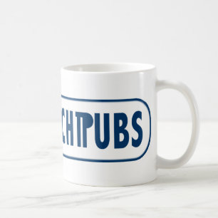Taza De Café Techpubs
