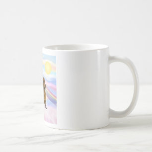 Taza De Café Teckel