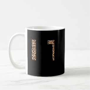 Taza De Café Tecnólogo radiológico Xray Tech