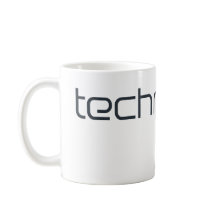 Tecnotexto genial Techno Texto