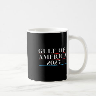 Taza De Café Tee De Béisbol Raglan 2025 Del Golfo De Estados Un