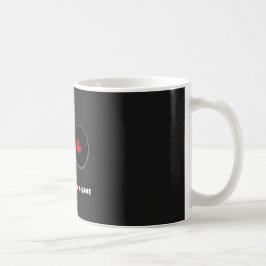 Taza De Café Teja vil