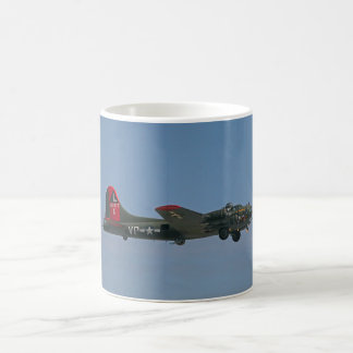 Taza De Café Tejas Raiders Café Mug