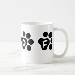 TAZA DE CAFÉ TEJIDO