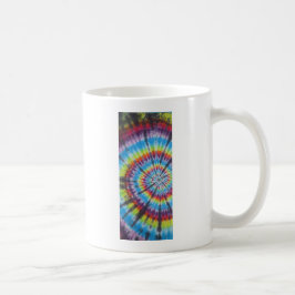 Taza De Café Tejido 2 - Más popular