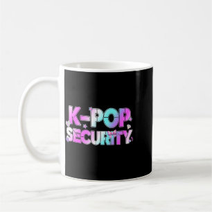 Taza De Café Tema de cumpleaños divertido para mamá, papá y niñ