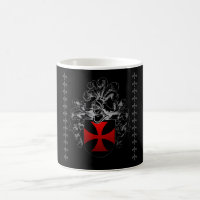 Templar