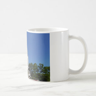 Taza De Café Templo Bahai.JPG