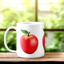 Temporada de cosecha de manzana