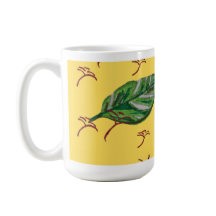 temporadas inteligentes