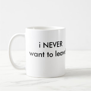 Taza De Café Temptown I (del corazón)