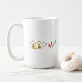 Taza De Café Tenants > Stocks Premium