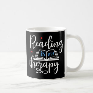 Taza De Café Tendencias del Día Mundial del Libro