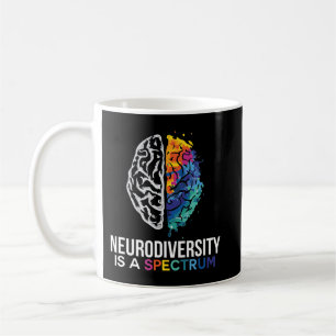 Taza De Café Tenemos la oportunidad de dar la bienvenida a la N