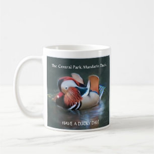 Taza De Café TENGA UN DÍA DE DINERO COMO Té o