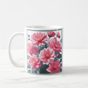 Taza De Café ¡Tenga un hermoso día!