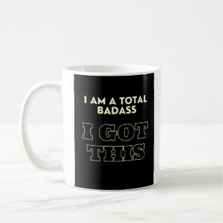 Taza De Café Tengo esto
