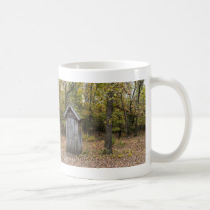 Taza De Café Tengo que ir a café