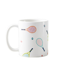 Tenis Monogramado Deporte Personalizado