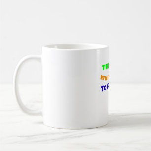 TAZA DE CAFÉ TERAPIA: DONDE PAGO PARA LLORAR Y VENIR