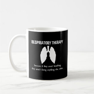 Taza De Café Terapia respiratoria Definición Terapia pulmonar