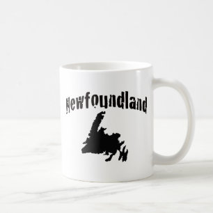 Taza De Café Terranova