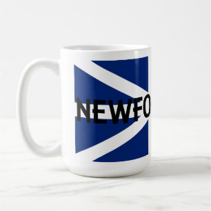 Taza De Café Terranova flag.png conocido
