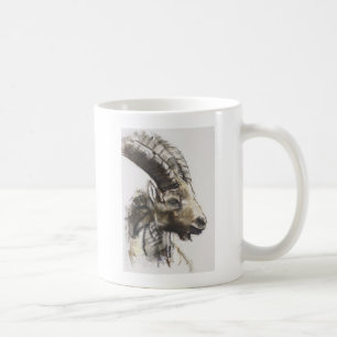 Taza De Café Testa 2005