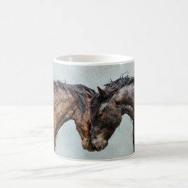 Taza De Café Tete-a-Tete
