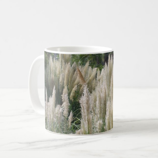 Taza De Café Texas Roadside Mug (Anverso izquierdo)