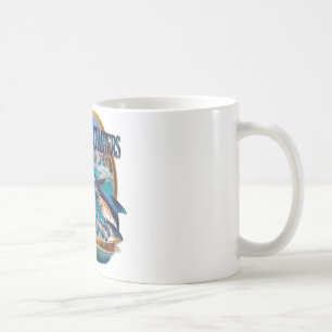 Taza De Café text.png grande