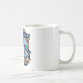 Taza De Café text.png grande