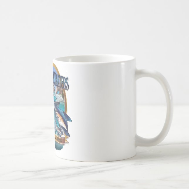 Taza De Café text.png grande (Derecha)
