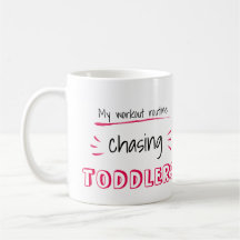 Texto Editable: . .chasing… (gemelos,