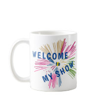 Textos sobre fuegos artificiales