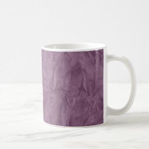 Taza De Café TEXTURA DE DOCUMENTO DE ANTECEDENTES - ciruela