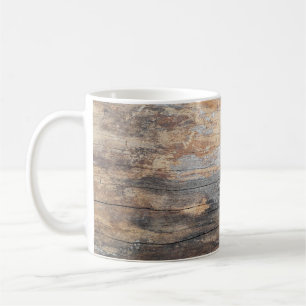 Taza De Café textura de fondo antiguo bello treeabstracto, bac