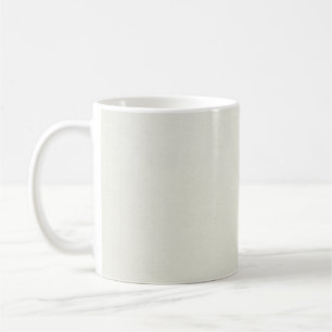 Taza De Café Textura de fondo de papel tapiz